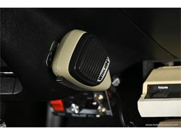1976 Ford Torino (CC-2108434) for sale in Farmingdale, New York