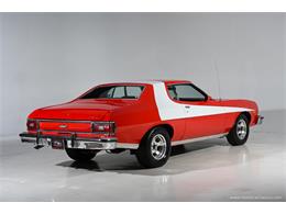 1976 Ford Torino (CC-2108434) for sale in Farmingdale, New York