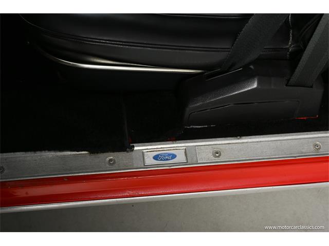 1976 Ford Torino (CC-2108434) for sale in Farmingdale, New York