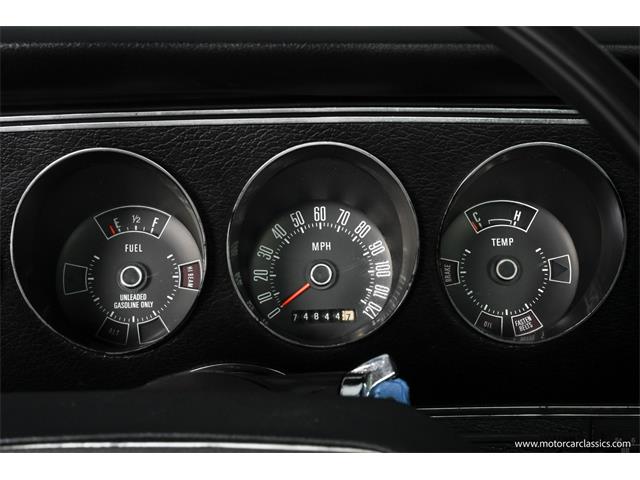 1976 Ford Torino (CC-2108434) for sale in Farmingdale, New York