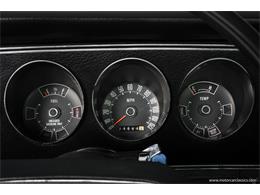 1976 Ford Torino (CC-2108434) for sale in Farmingdale, New York