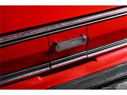 1976 Ford Torino (CC-2108434) for sale in Farmingdale, New York