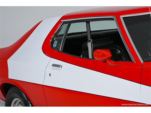 1976 Ford Torino (CC-2108434) for sale in Farmingdale, New York