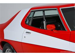 1976 Ford Torino (CC-2108434) for sale in Farmingdale, New York