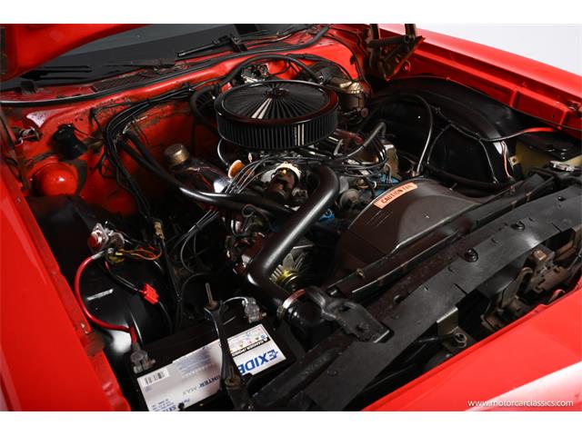 1976 Ford Torino (CC-2108434) for sale in Farmingdale, New York