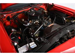 1976 Ford Torino (CC-2108434) for sale in Farmingdale, New York