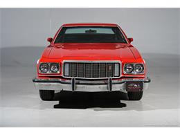 1976 Ford Torino (CC-2108434) for sale in Farmingdale, New York