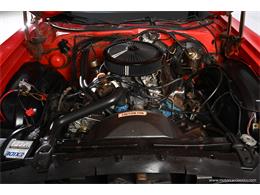 1976 Ford Torino (CC-2108434) for sale in Farmingdale, New York