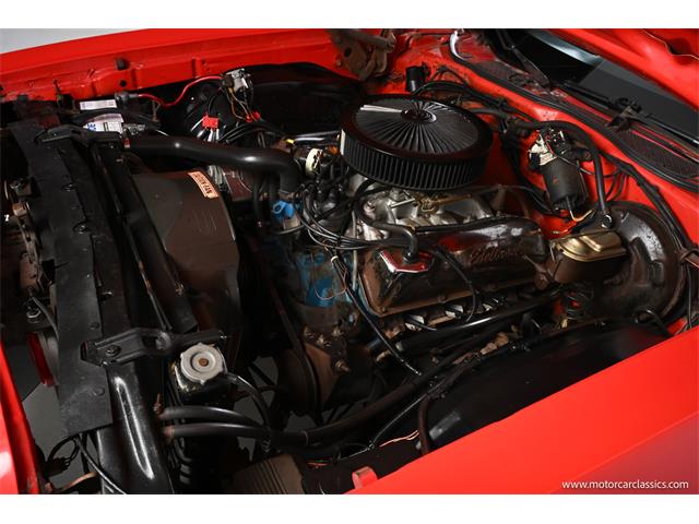 1976 Ford Torino (CC-2108434) for sale in Farmingdale, New York