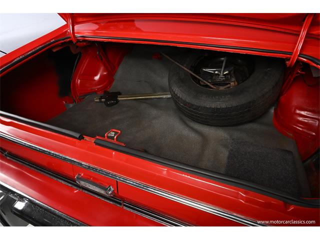 1976 Ford Torino (CC-2108434) for sale in Farmingdale, New York