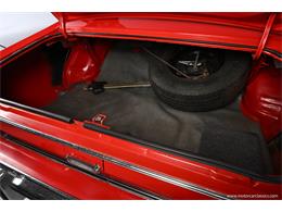1976 Ford Torino (CC-2108434) for sale in Farmingdale, New York