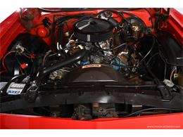 1976 Ford Torino (CC-2108434) for sale in Farmingdale, New York