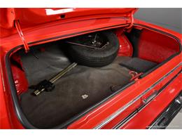 1976 Ford Torino (CC-2108434) for sale in Farmingdale, New York