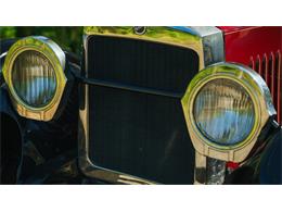 1924 Studebaker Sedan (CC-2108437) for sale in Newport, Rhode Island