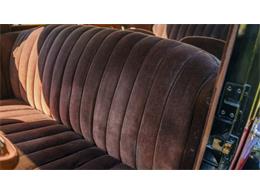 1924 Studebaker Sedan (CC-2108437) for sale in Newport, Rhode Island
