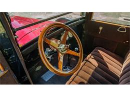 1924 Studebaker Sedan (CC-2108437) for sale in Newport, Rhode Island