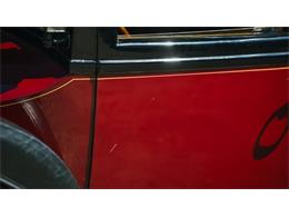 1924 Studebaker Sedan (CC-2108437) for sale in Newport, Rhode Island
