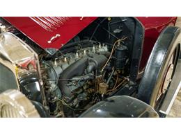 1924 Studebaker Sedan (CC-2108437) for sale in Newport, Rhode Island
