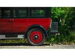 1924 Studebaker Sedan (CC-2108437) for sale in Newport, Rhode Island