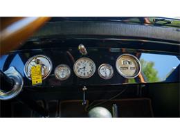 1924 Studebaker Sedan (CC-2108437) for sale in Newport, Rhode Island