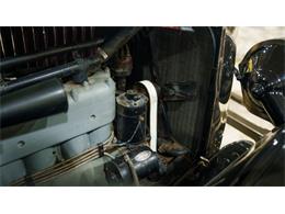 1924 Studebaker Sedan (CC-2108437) for sale in Newport, Rhode Island