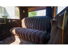 1924 Studebaker Sedan (CC-2108437) for sale in Newport, Rhode Island