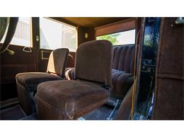 1924 Studebaker Sedan (CC-2108437) for sale in Newport, Rhode Island