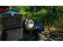1924 Studebaker Sedan (CC-2108437) for sale in Newport, Rhode Island