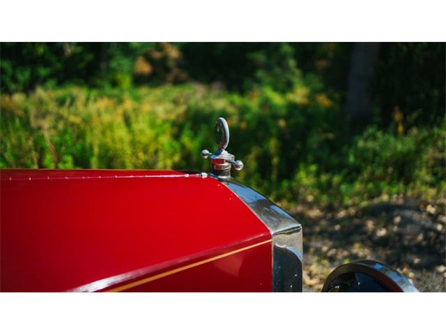 1924 Studebaker Sedan (CC-2108437) for sale in Newport, Rhode Island