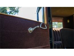 1924 Studebaker Sedan (CC-2108437) for sale in Newport, Rhode Island