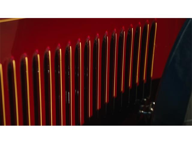 1924 Studebaker Sedan (CC-2108437) for sale in Newport, Rhode Island