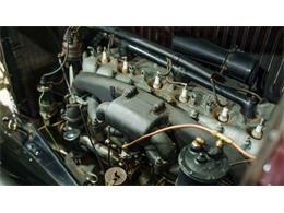 1924 Studebaker Sedan (CC-2108437) for sale in Newport, Rhode Island