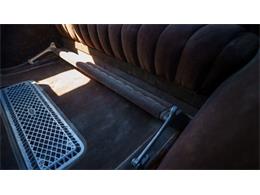 1924 Studebaker Sedan (CC-2108437) for sale in Newport, Rhode Island