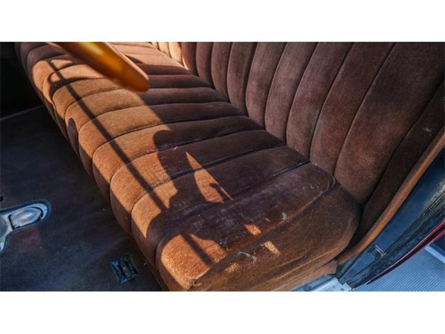 1924 Studebaker Sedan (CC-2108437) for sale in Newport, Rhode Island