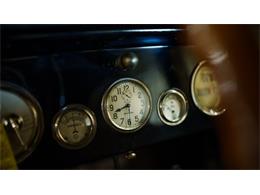 1924 Studebaker Sedan (CC-2108437) for sale in Newport, Rhode Island