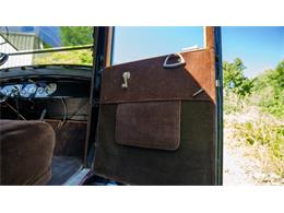 1924 Studebaker Sedan (CC-2108437) for sale in Newport, Rhode Island