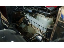 1924 Studebaker Sedan (CC-2108437) for sale in Newport, Rhode Island