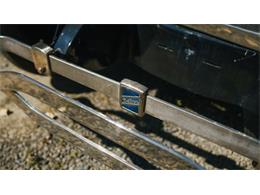 1924 Studebaker Sedan (CC-2108437) for sale in Newport, Rhode Island