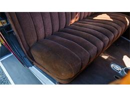 1924 Studebaker Sedan (CC-2108437) for sale in Newport, Rhode Island