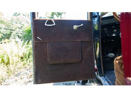 1924 Studebaker Sedan (CC-2108437) for sale in Newport, Rhode Island