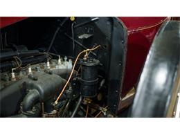 1924 Studebaker Sedan (CC-2108437) for sale in Newport, Rhode Island