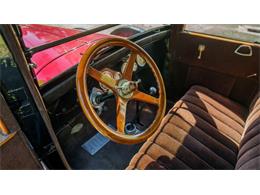 1924 Studebaker Sedan (CC-2108437) for sale in Newport, Rhode Island