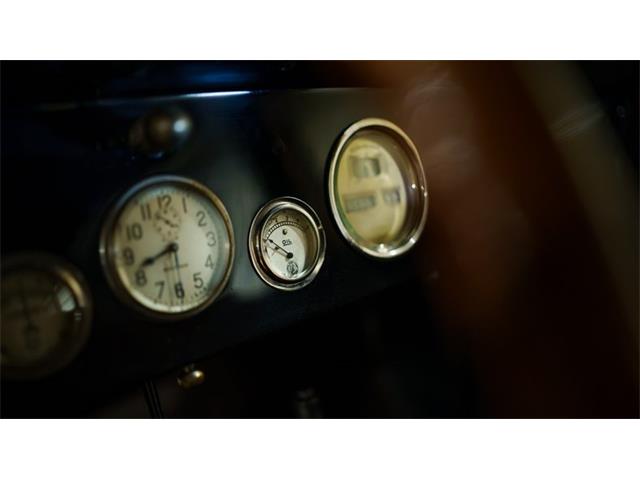 1924 Studebaker Sedan (CC-2108437) for sale in Newport, Rhode Island