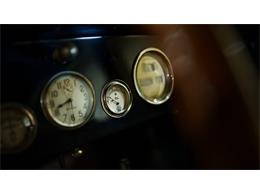 1924 Studebaker Sedan (CC-2108437) for sale in Newport, Rhode Island