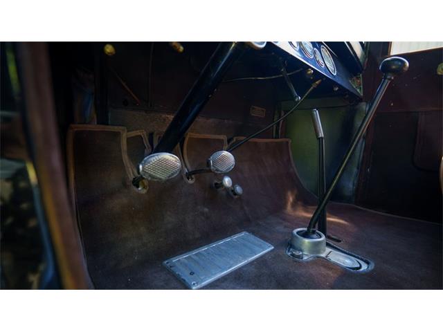 1924 Studebaker Sedan (CC-2108437) for sale in Newport, Rhode Island