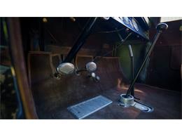 1924 Studebaker Sedan (CC-2108437) for sale in Newport, Rhode Island