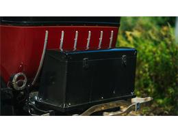 1924 Studebaker Sedan (CC-2108437) for sale in Newport, Rhode Island