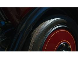 1924 Studebaker Sedan (CC-2108437) for sale in Newport, Rhode Island