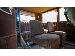 1924 Studebaker Sedan (CC-2108437) for sale in Newport, Rhode Island