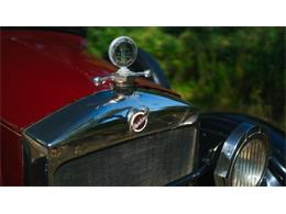 1924 Studebaker Sedan (CC-2108437) for sale in Newport, Rhode Island